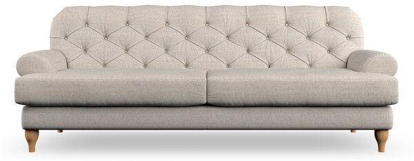 Canterbury 4 Seater Sofa