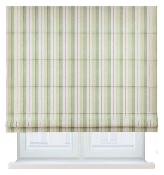 Billie roman blind