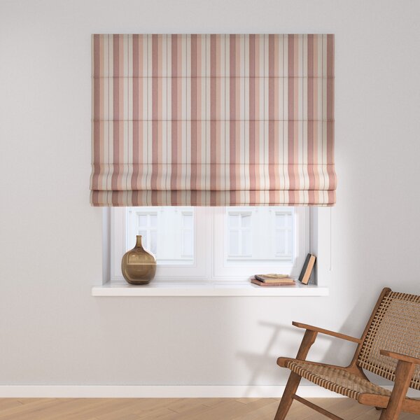 Billie roman blind