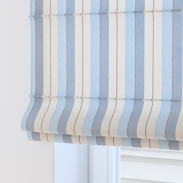 Billie roman blind