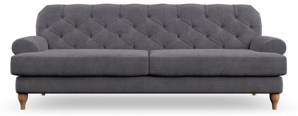 Canterbury 4 Seater Sofa