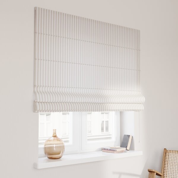 Billie roman blind