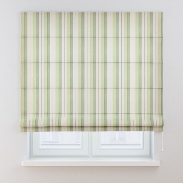 Billie roman blind