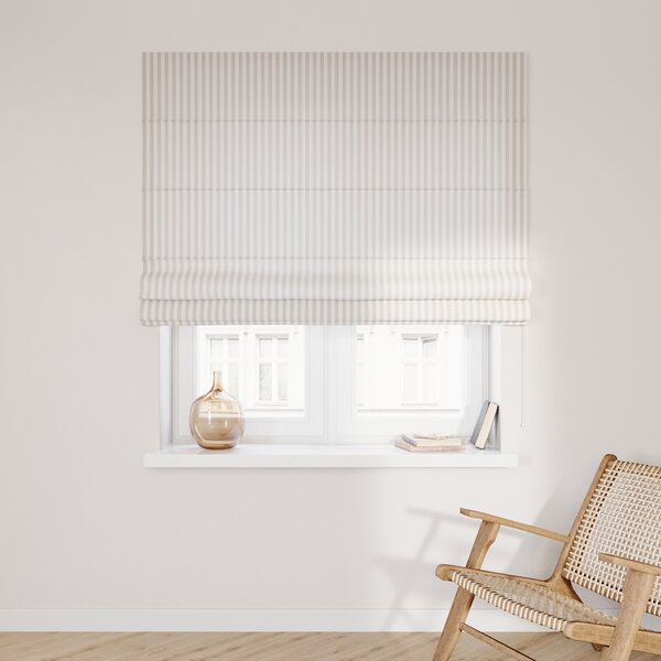 Billie roman blind