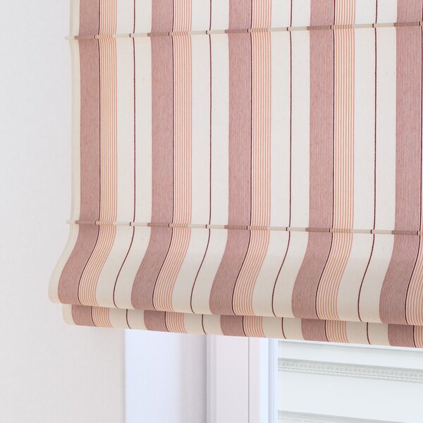Billie roman blind