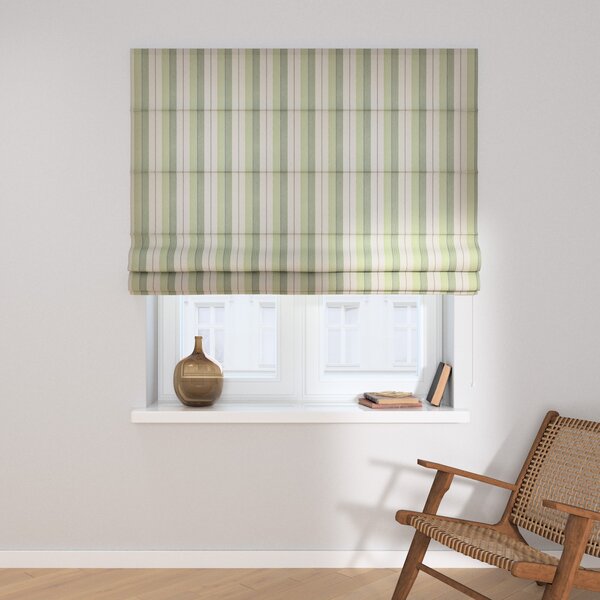 Billie roman blind