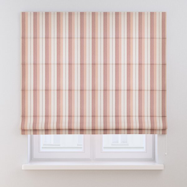 Billie roman blind