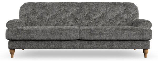 Canterbury 4 Seater Sofa