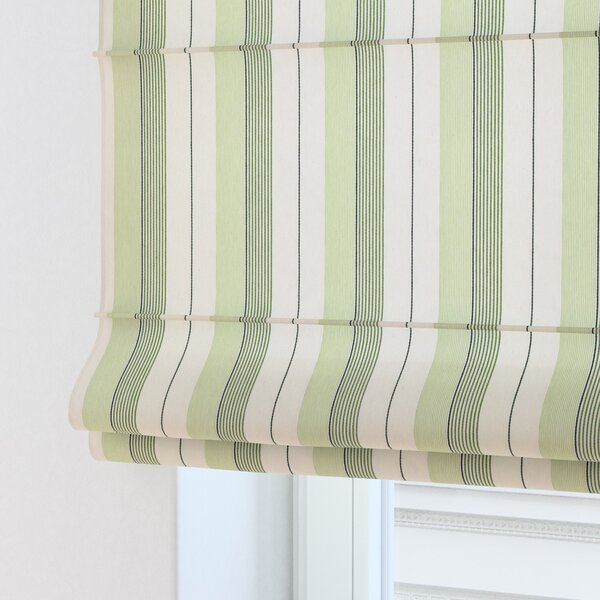 Billie roman blind