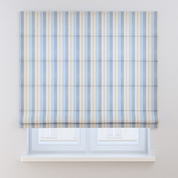 Billie roman blind