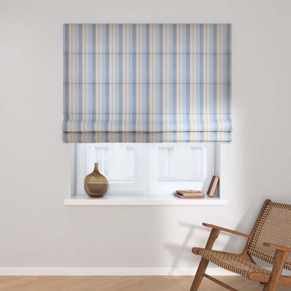 Billie roman blind