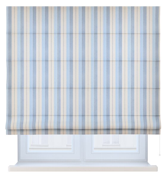 Billie roman blind
