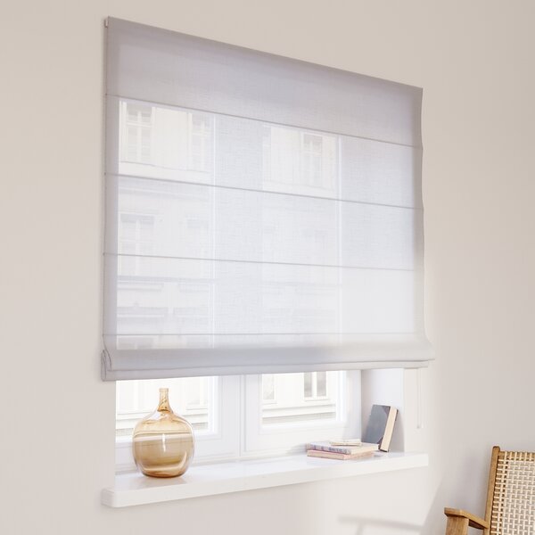 Billie roman blind