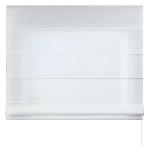 Billie roman blind