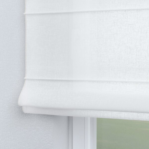 Billie roman blind