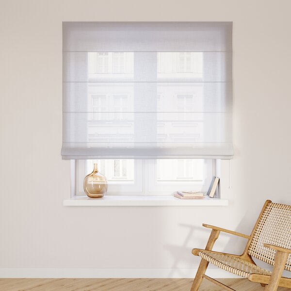 Billie roman blind