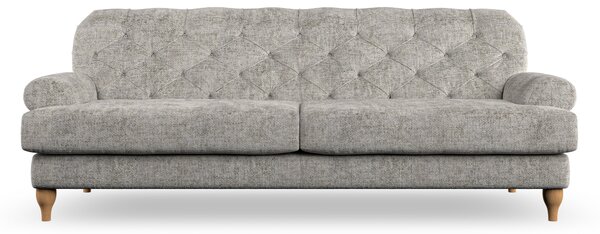 Canterbury 4 Seater Sofa