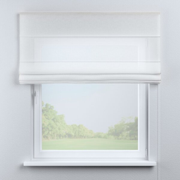 Billie roman blind