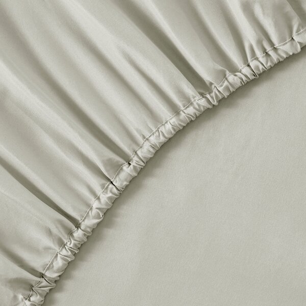 Fogarty Soft Touch Fitted Sheet