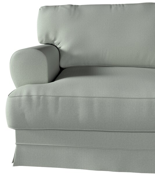 Ekeskog sofa cover