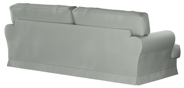 Ekeskog sofa cover