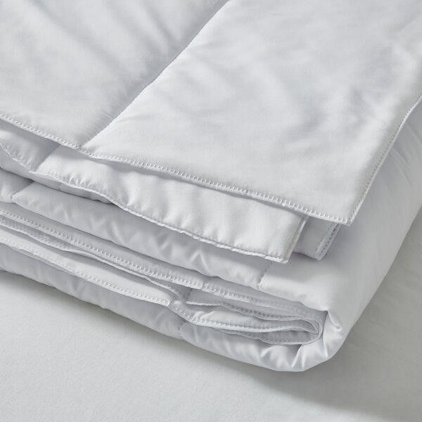 Fogarty 3 Tog Summer Duvet