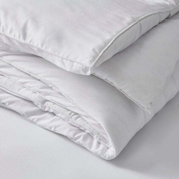 Supersoft 13.5 Tog Winter Duvet