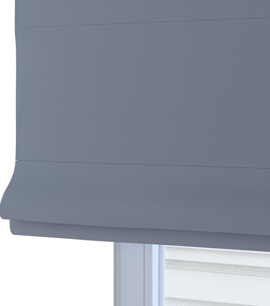 Billie roman blind