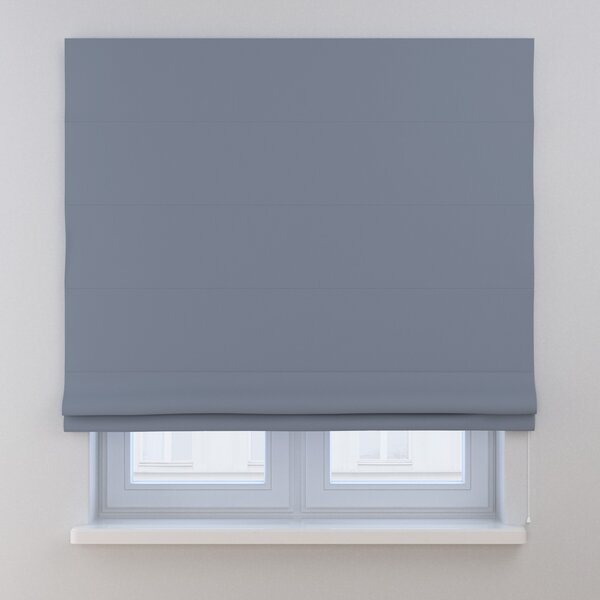 Billie roman blind