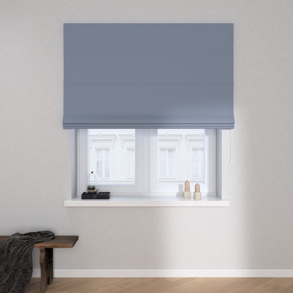 Billie roman blind