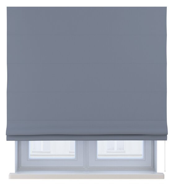 Billie roman blind