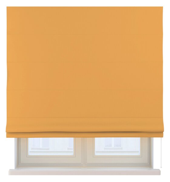 Billie roman blind