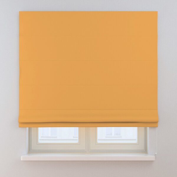 Billie roman blind