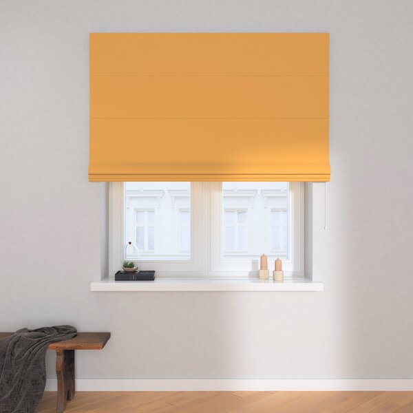 Billie roman blind