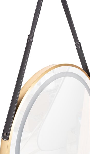 Mirror LED 60cm YH-3339