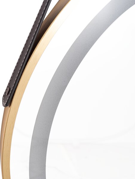Mirror LED 60cm YH-3339
