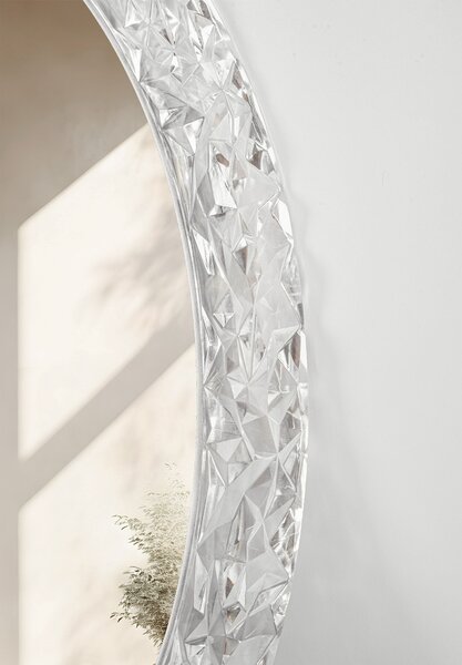 Mirror LED 60cm YH-3562