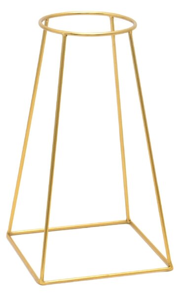 Minimo Plant Stand