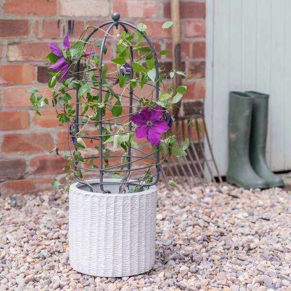 Ivyline Plant Pot Support