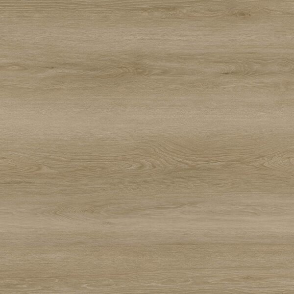 Wood Effect Self Adhesive Floor Planks