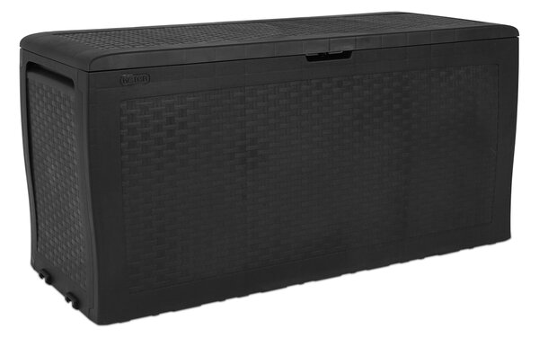 Keter Samoa 270L Outdoor Storage Box