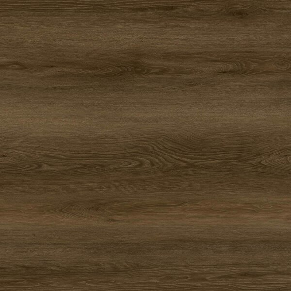 Wood Effect Self Adhesive Floor Planks