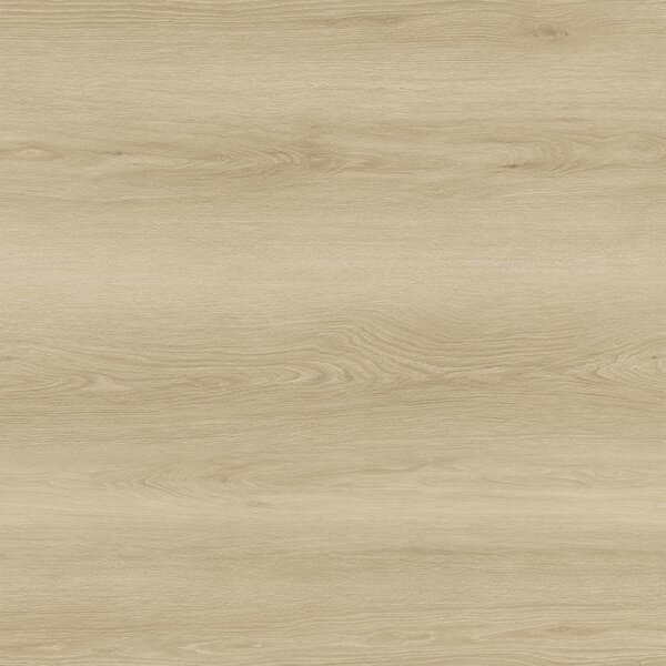 Wood Effect Self Adhesive Floor Planks