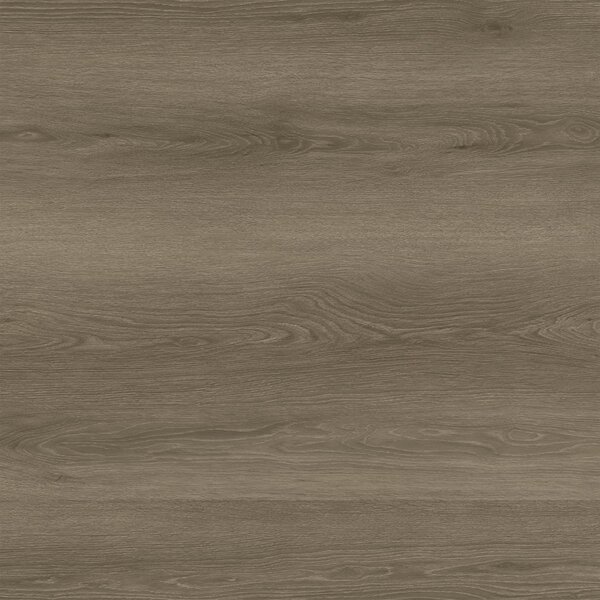 Wood Effect Self Adhesive Floor Planks