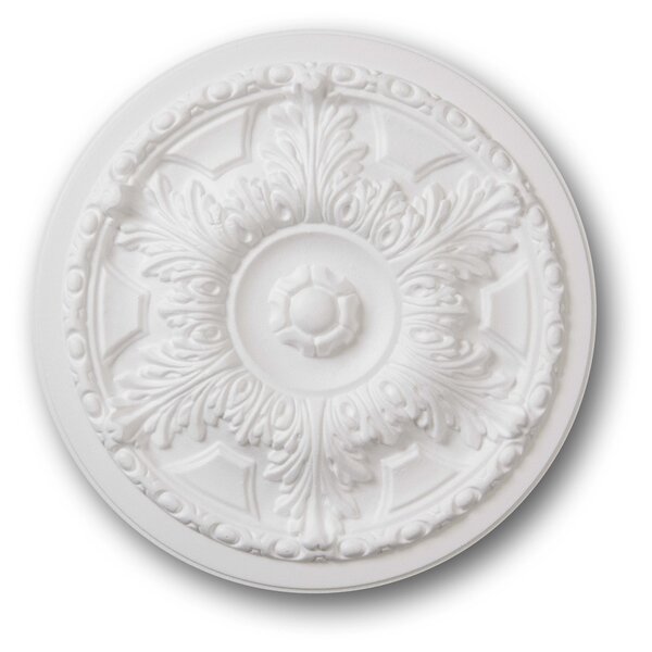 Decorative Ceiling Rose