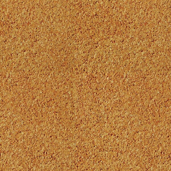 Cork Self Adhesive Wall Tiles