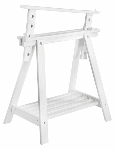 Easel Astigarraga Archi Tec Pinewood 101 x 45 x 70 cm