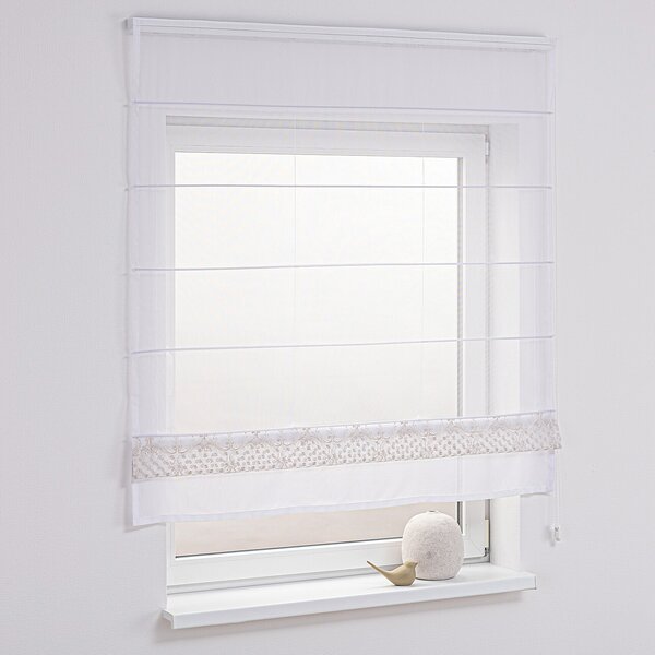 Modena voile blind