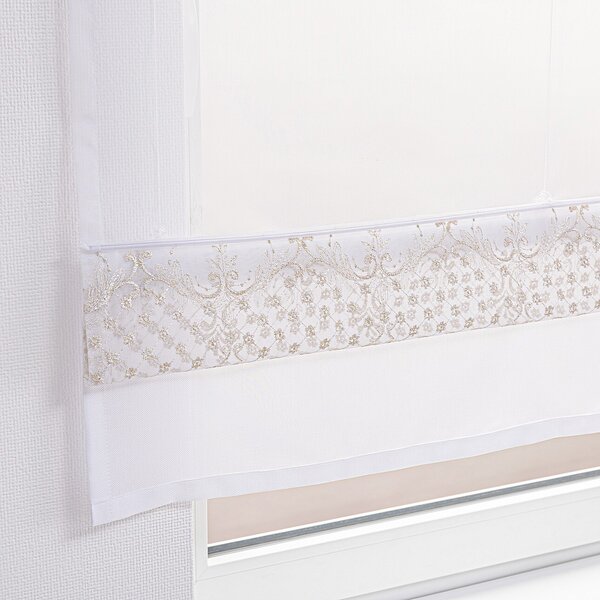 Modena voile blind