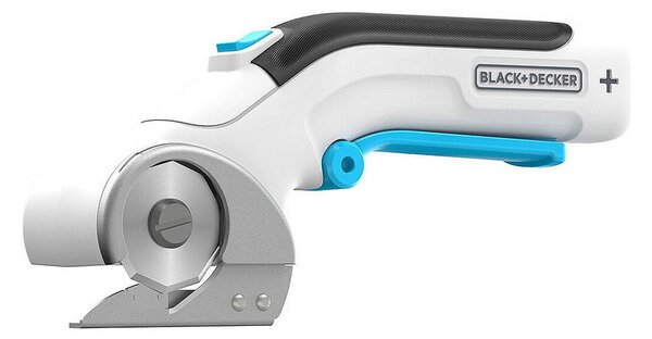 Cutter Black & Decker bcrc115-xj